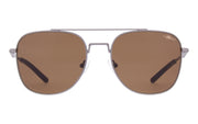 Pilotenbrille Lightning 003