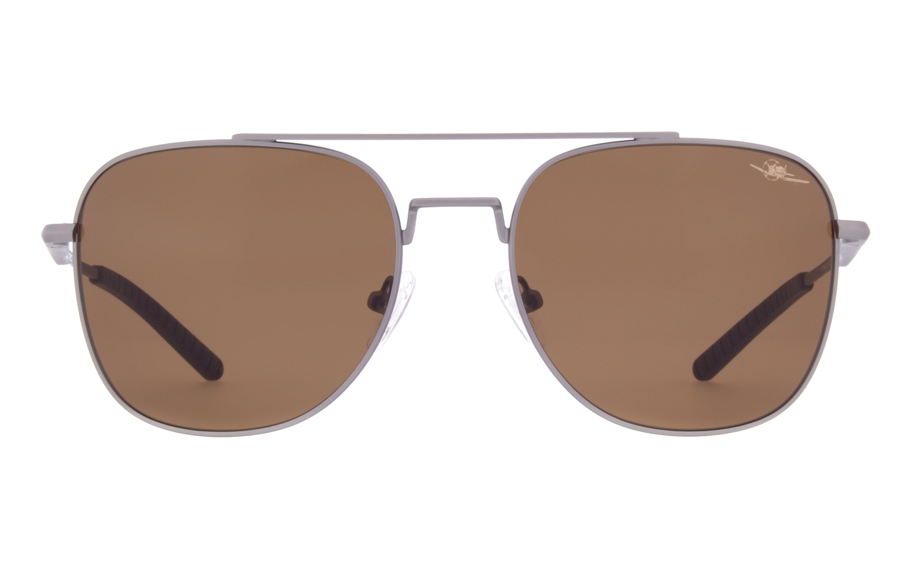 Pilotenbrille Lightning 003