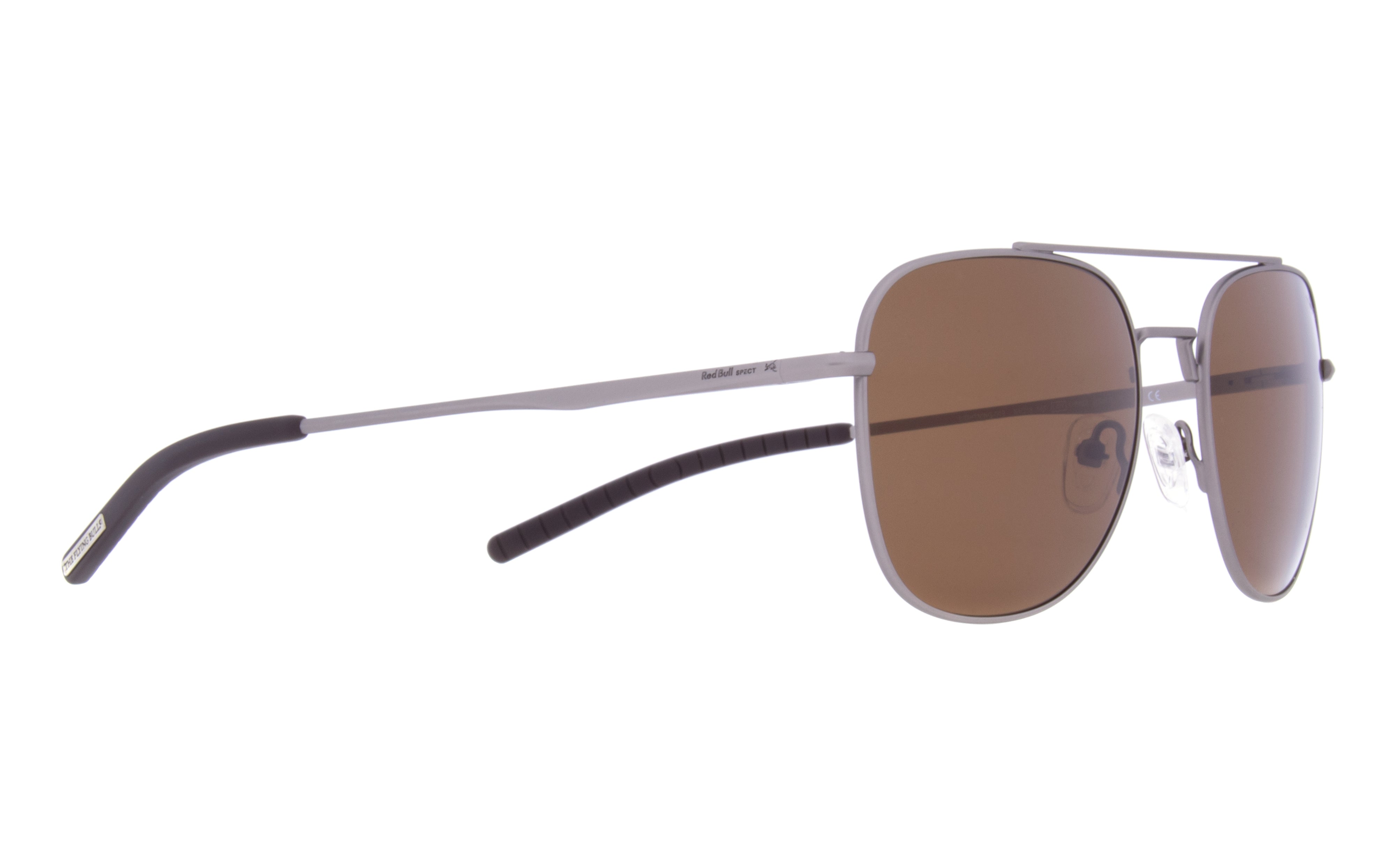 Pilotenbrille Lightning 003