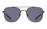 Pilotenbrille Lightning 004