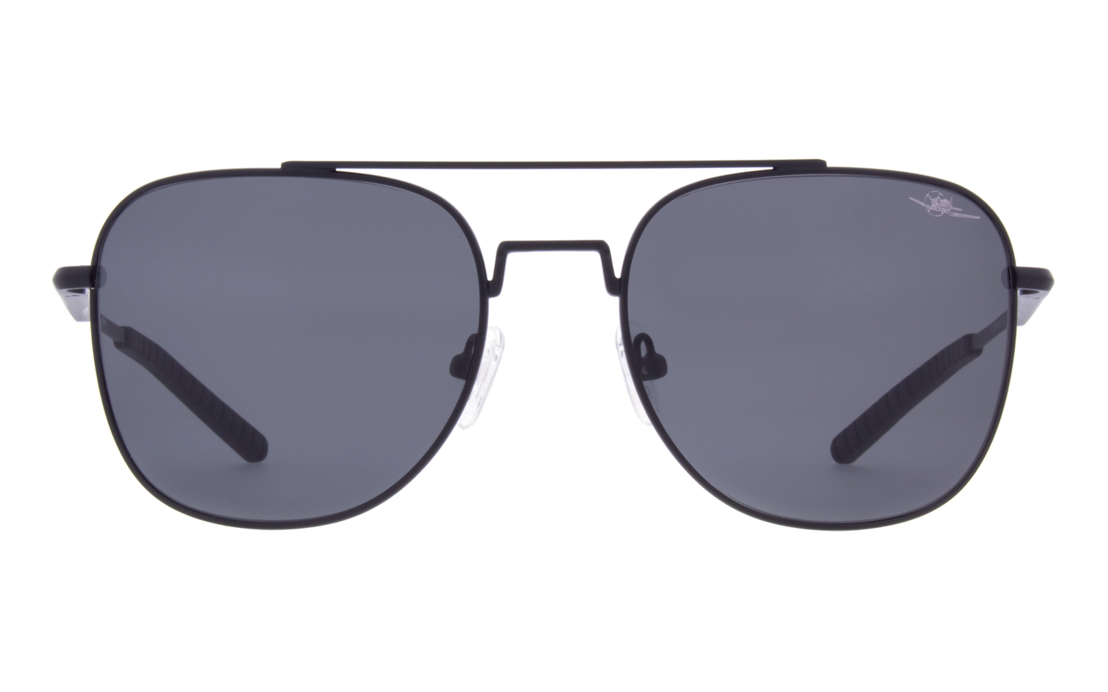 Pilotenbrille Lightning 004