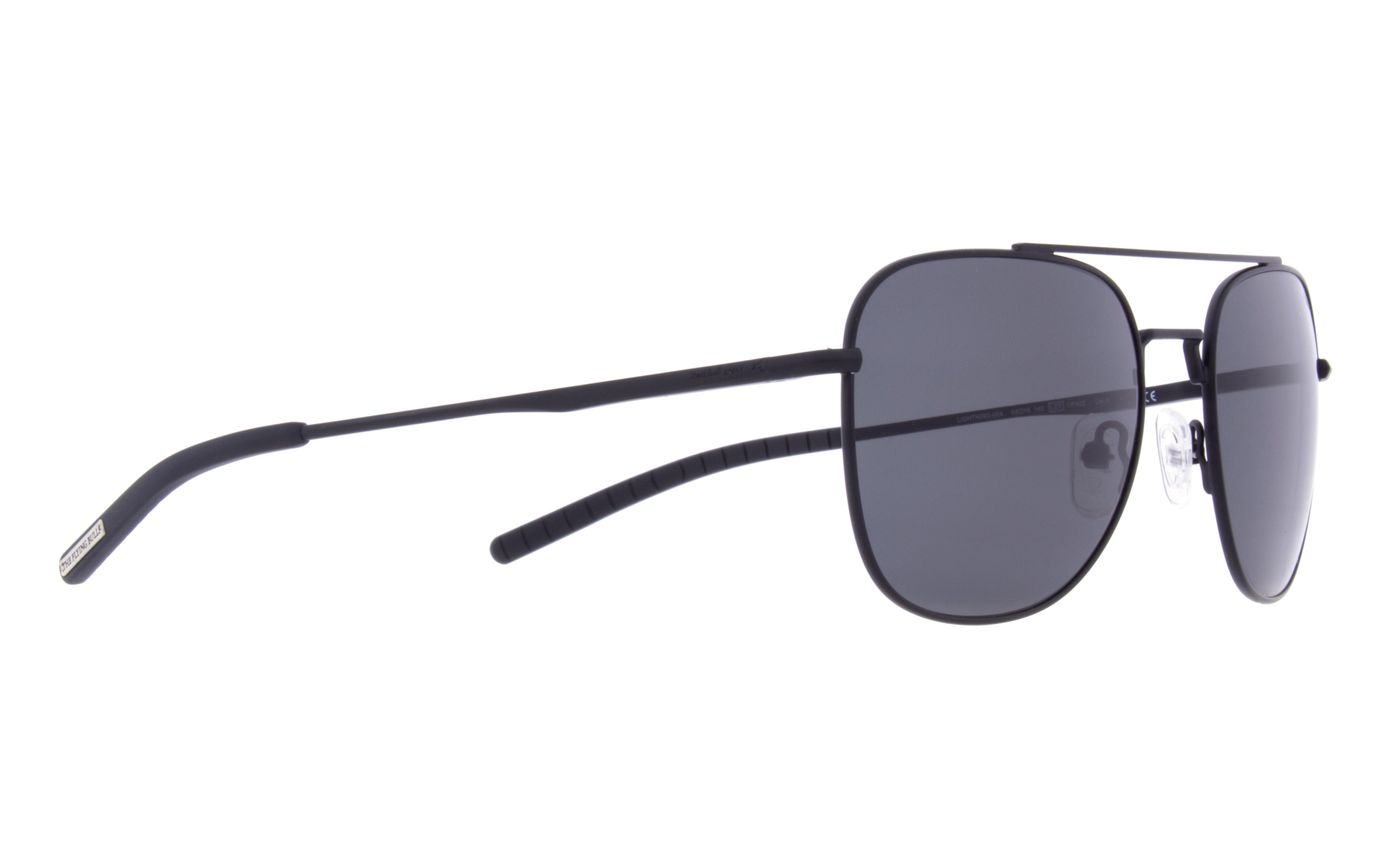Pilotenbrille Lightning 004