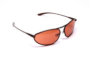 Bigatmo Sonnenbrille Exo 0334