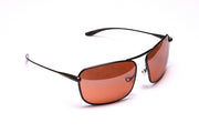 Bigatmo Sonnenbrille Iono 0495