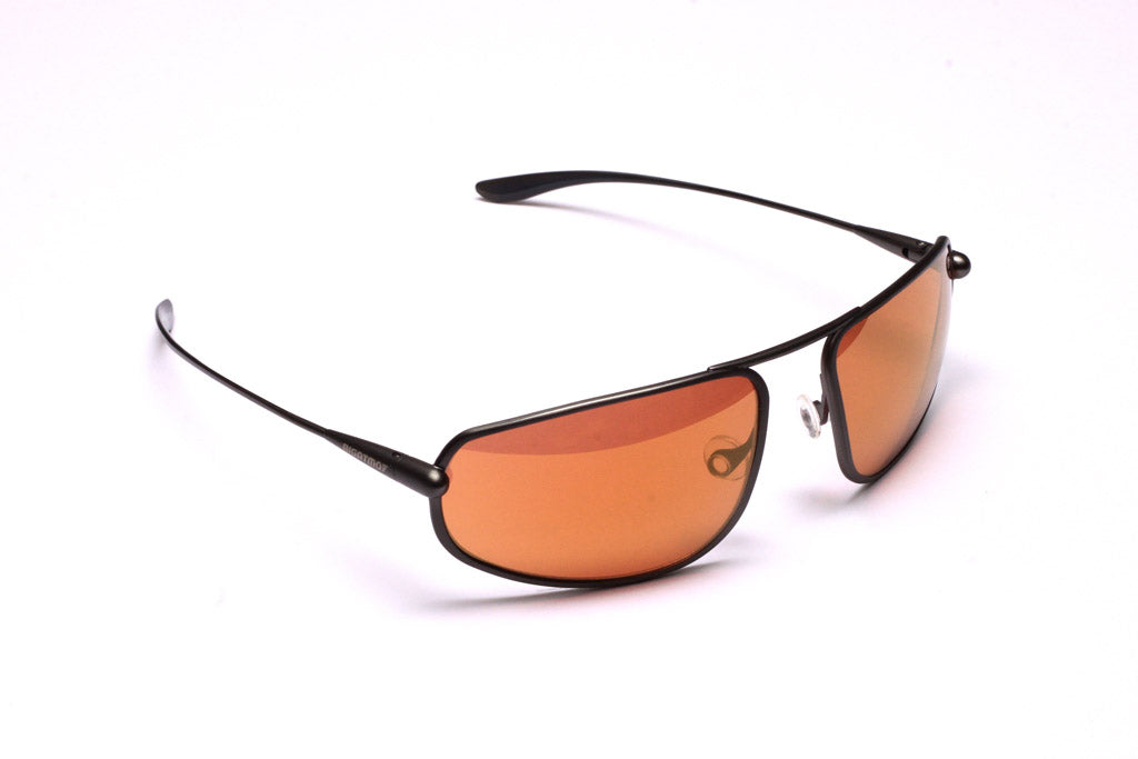 Bigatmo Sonnenbrille Strato 0150