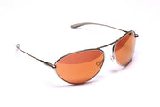 Bigatmo Sonnenbrille Tropo 0006