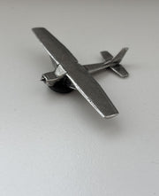 Magnet - Cessna