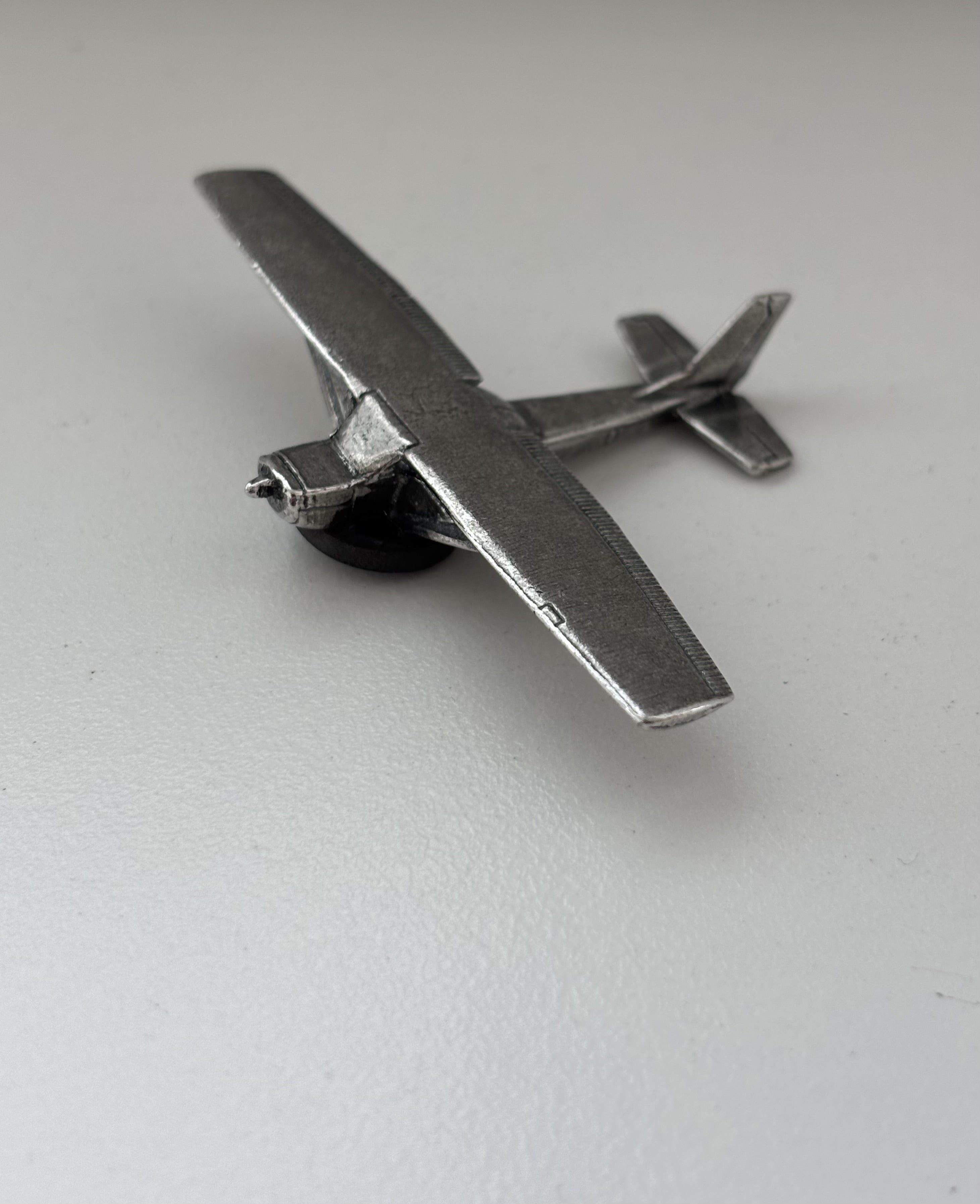 Magnet - Cessna