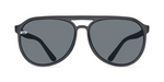Sonnenbrille Gloryfy div. Modelle