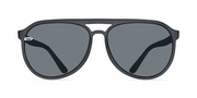 Sonnenbrille Gloryfy div. Modelle