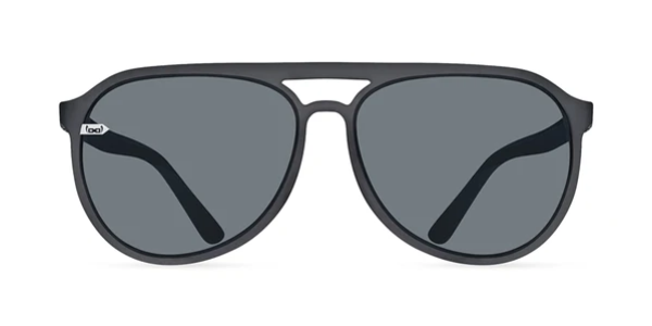 Sonnenbrille Gloryfy div. Modelle