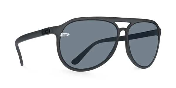 Sonnenbrille Gloryfy div. Modelle