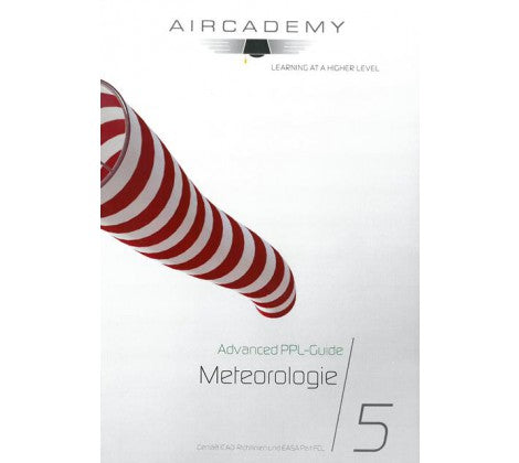 Meteorologie - Ebook