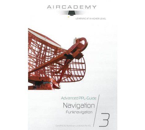 Navigation - Print