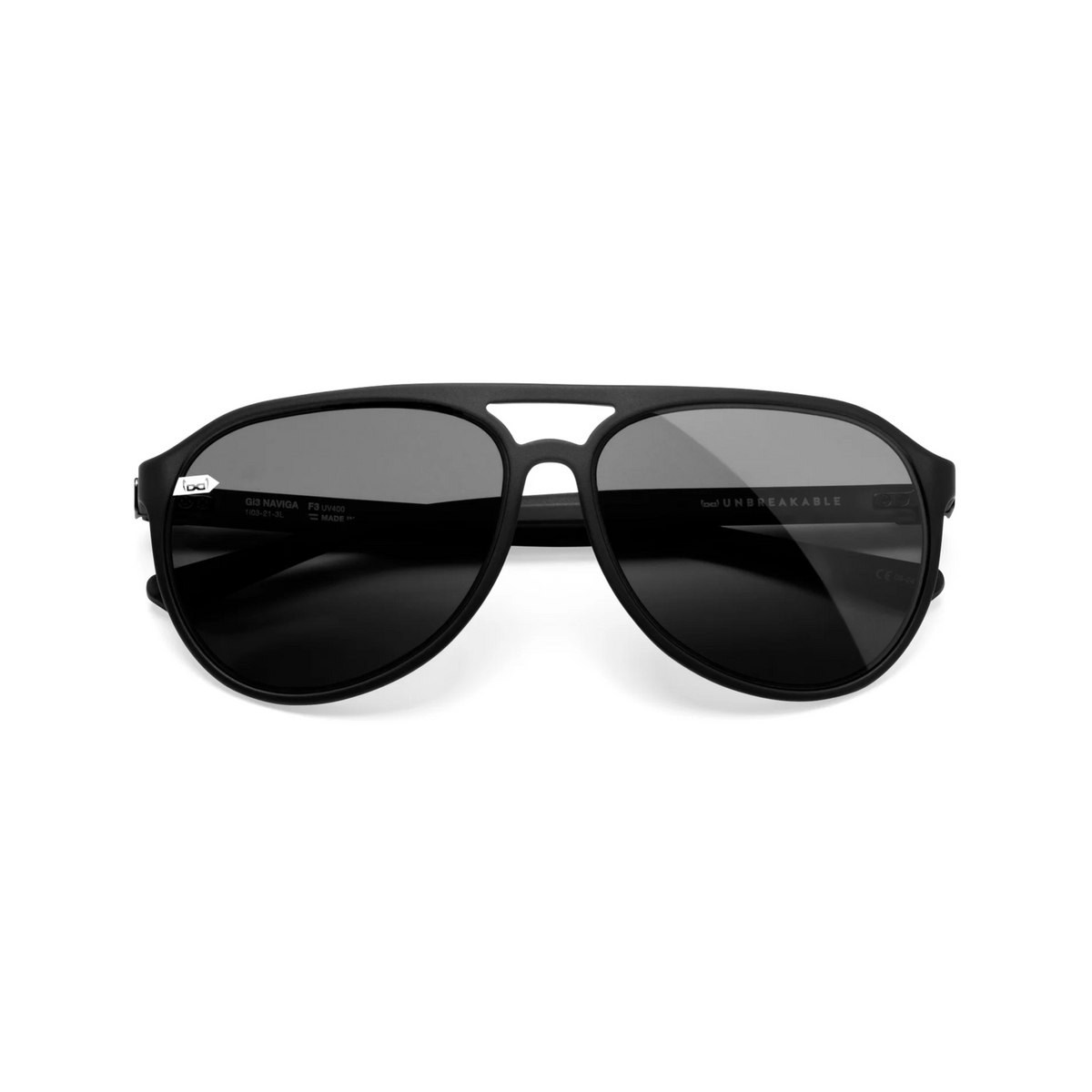 Sonnenbrille Gloryfy div. Modelle