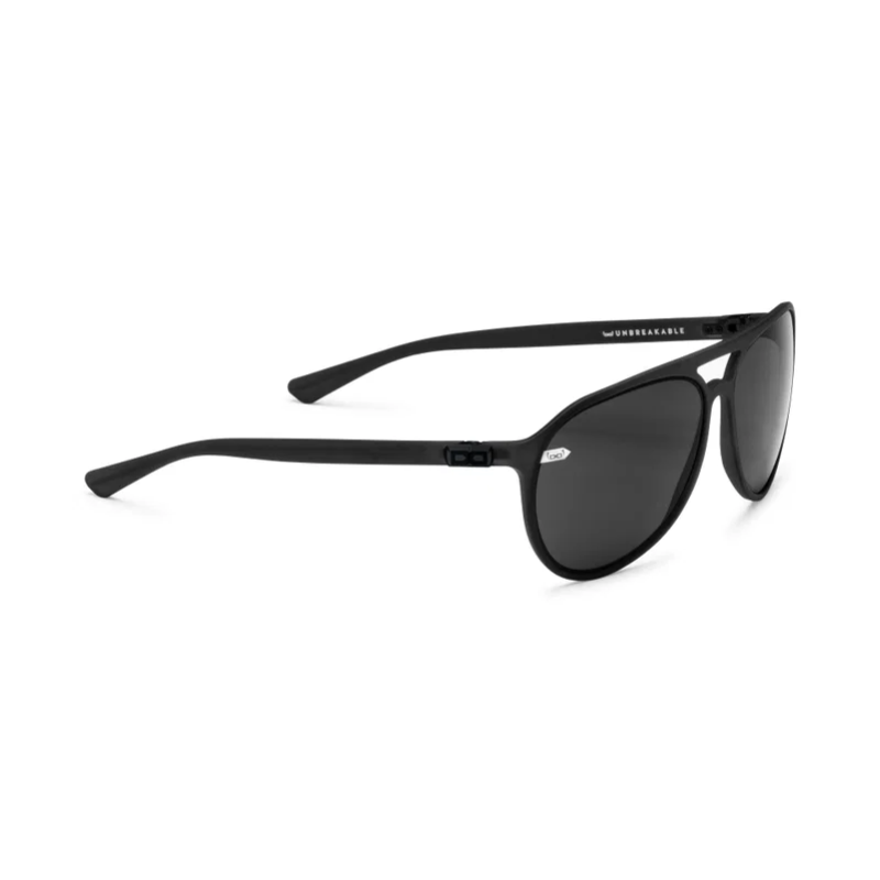 Sonnenbrille Gloryfy div. Modelle