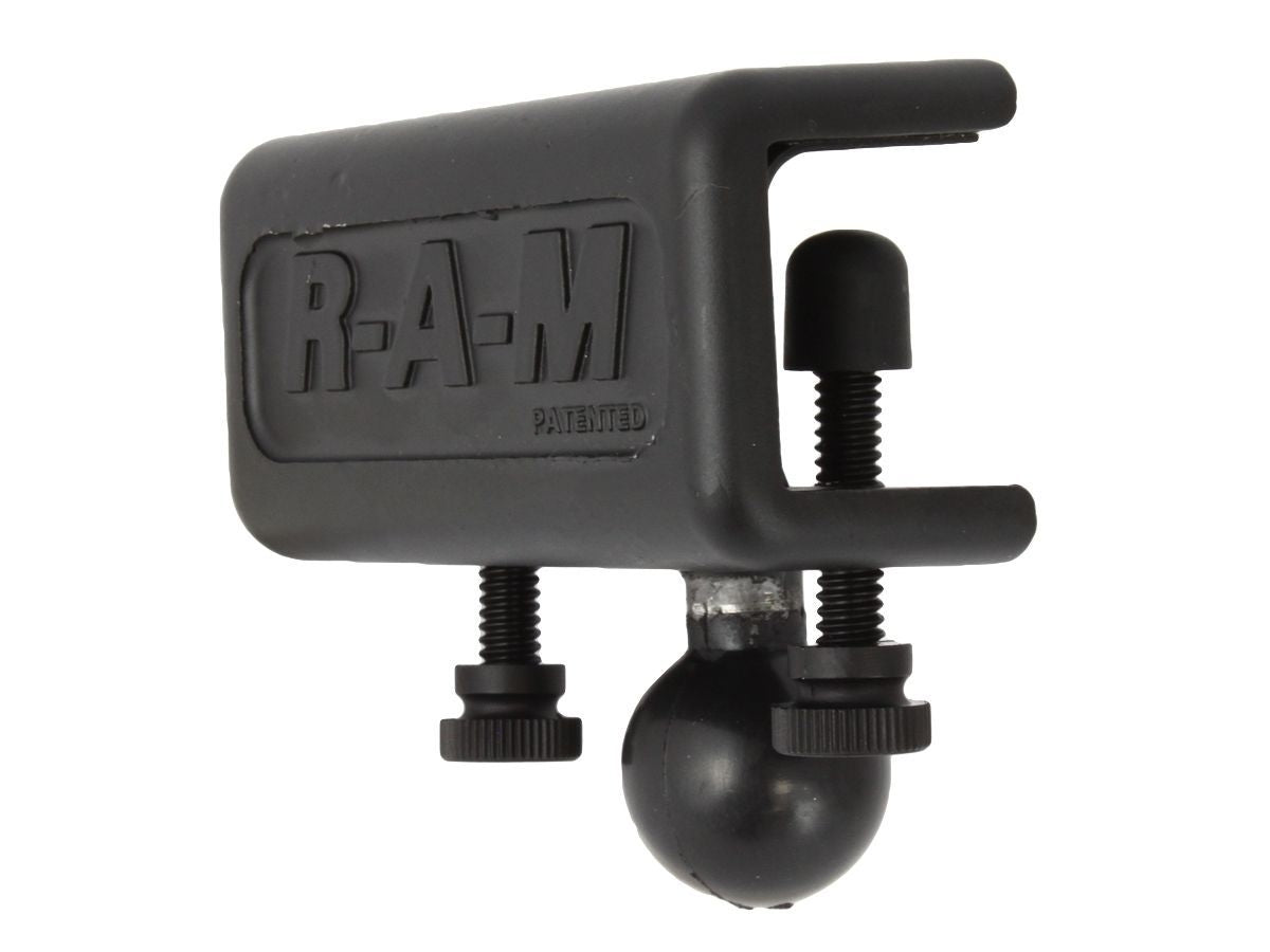 RAM MOUNTS Panelhalterung