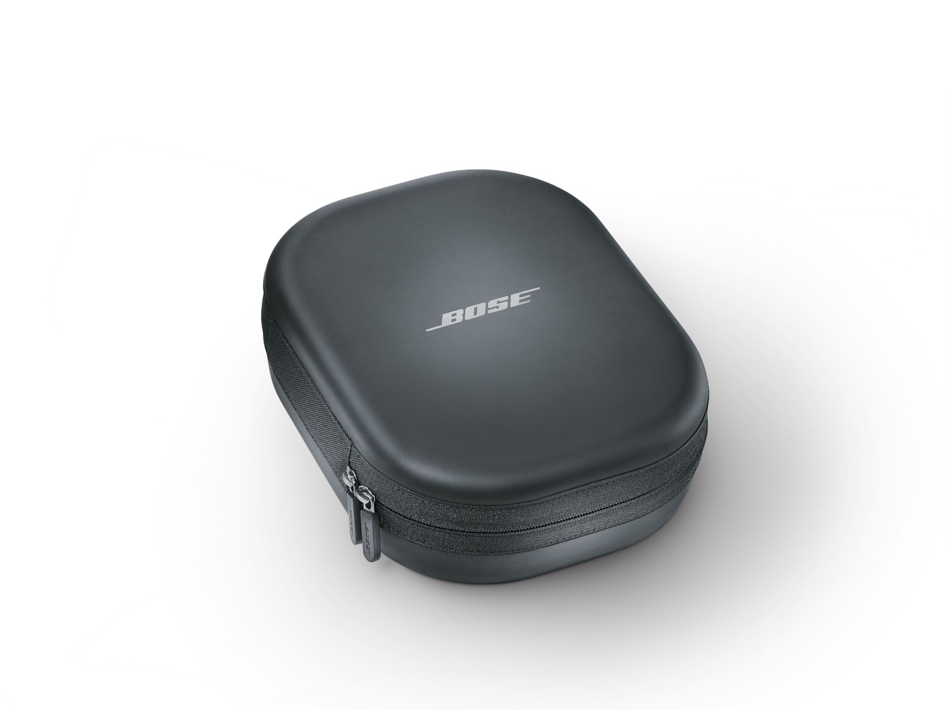 Bose ProFlight Series 2 PJ mit BT