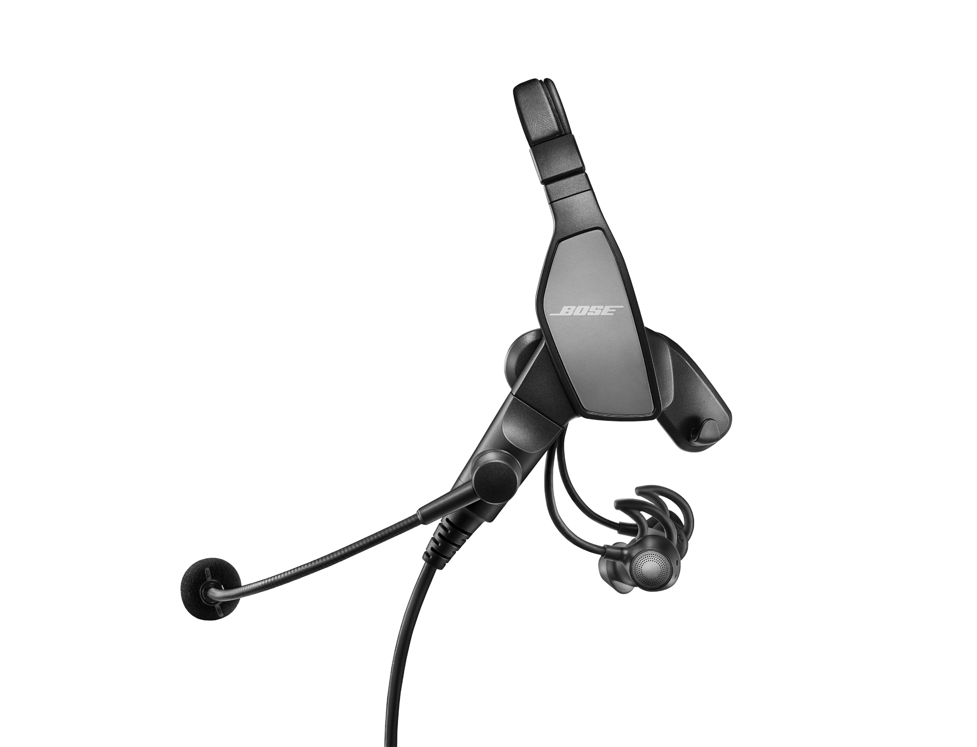 Bose ProFlight Series 2 PJ mit BT