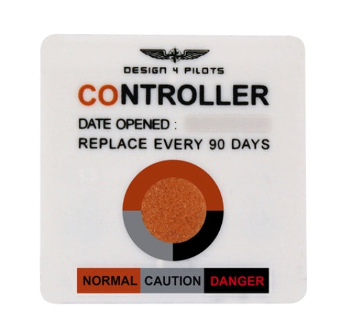Pilot Controller