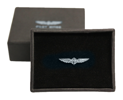Pilot Wings