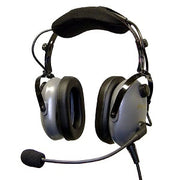 Headset passiv PA12.8S