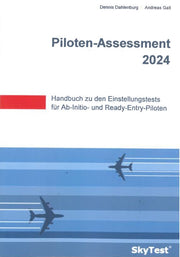 Piloten-Assessment 2024-Skytest