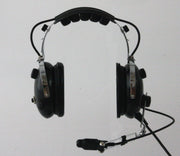 Headset Pilot P51 Trophy