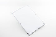 Pinto Board