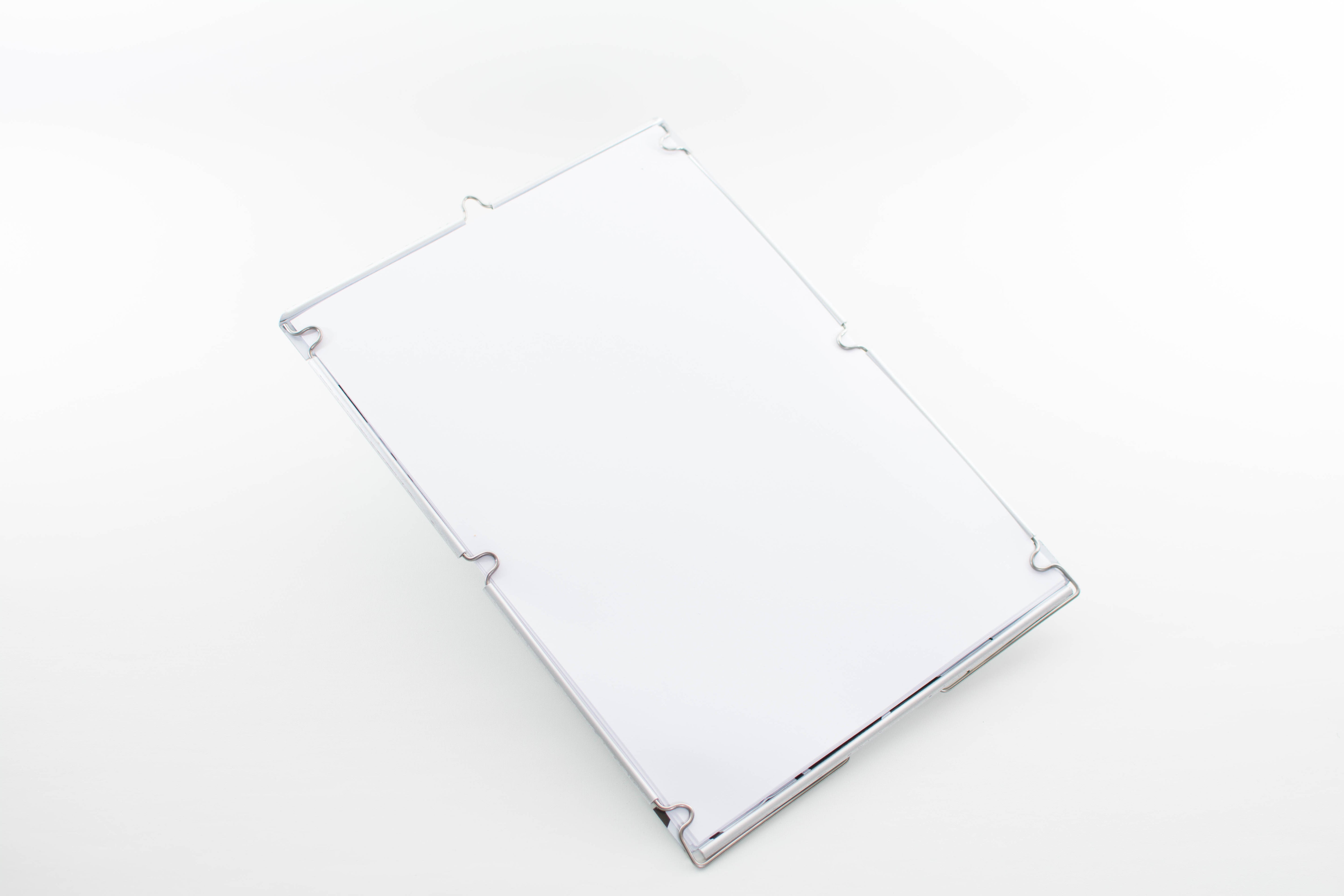 Pinto Board