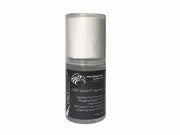 Reinigungsspray für Rogers Data VFR Karten
