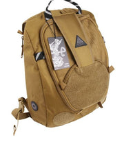 Backpack Rucksack PARA Coyote
