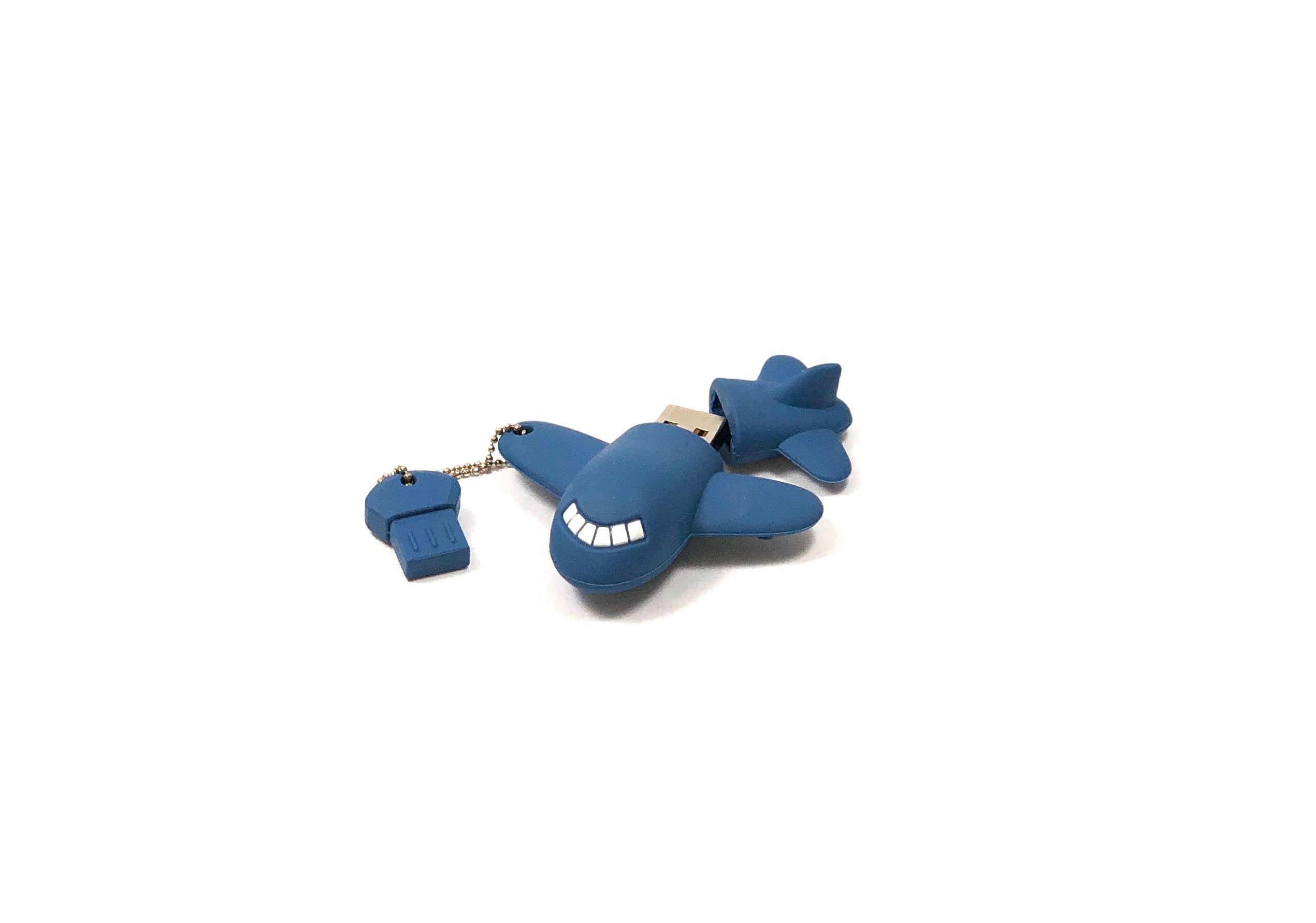 USB Stick Flugzeug