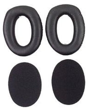 Sennheiser Ohrpolster
