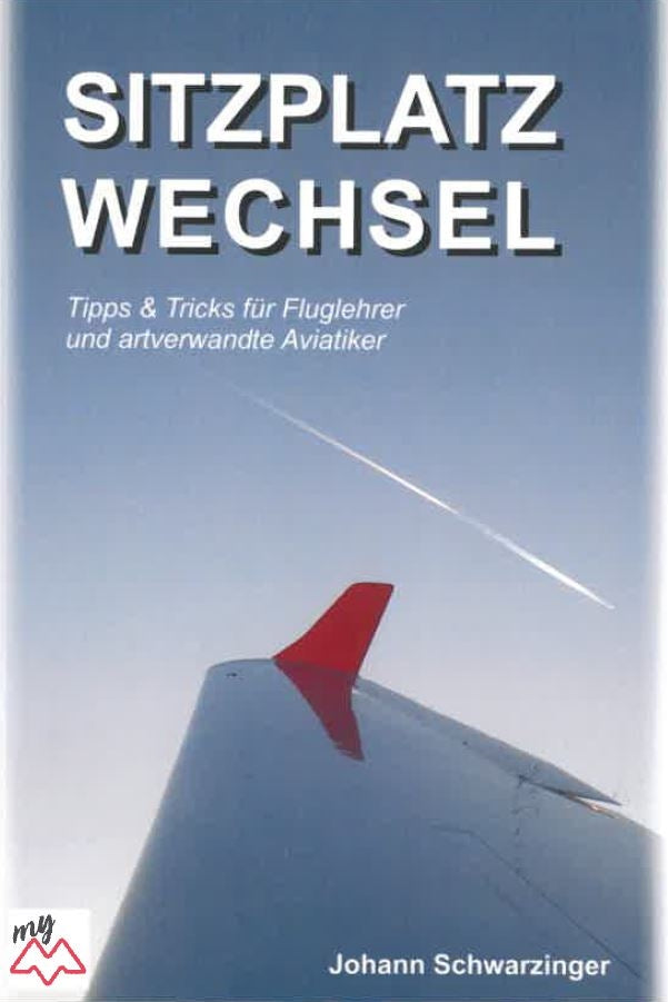 Sitzplatzwechsel