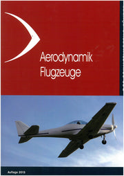 Der Privatflugzeugführer Aerodynamik Flugzeuge