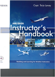 EASA Instructors Handbook
