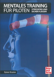 Mentales Training Für Piloten