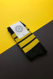 Air Socks One - Kapitän