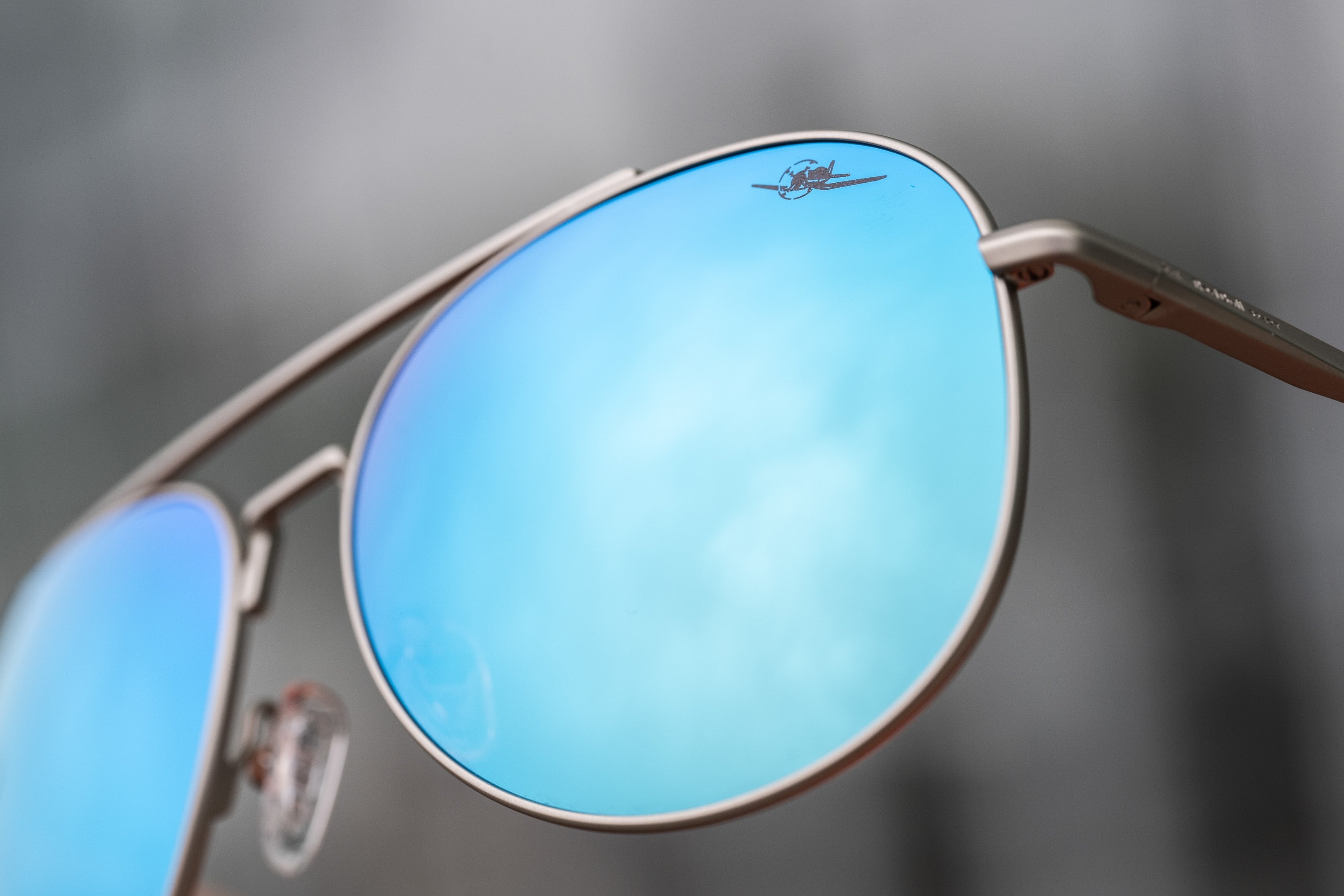 Pilotenbrille Corsair 002