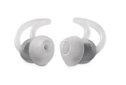 Stay Hear BOSE