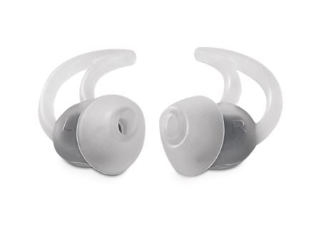 Stay Hear BOSE