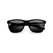 Gloryfy Gi15 St. Pauli Sonnenbrille