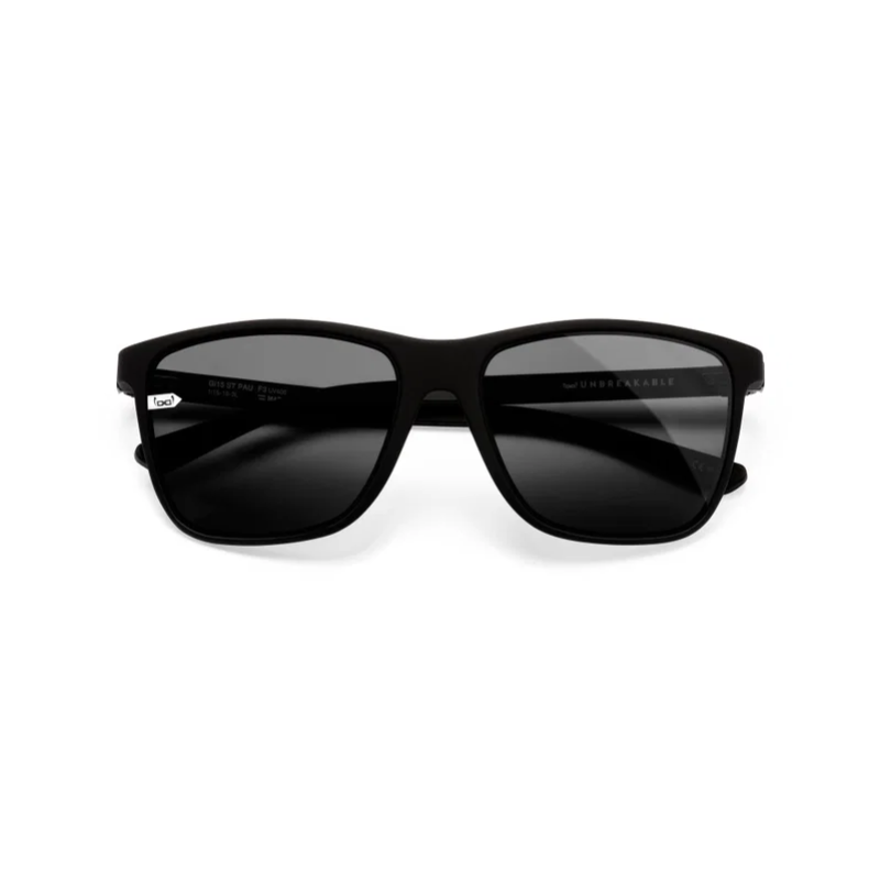 Sonnenbrille Gloryfy div. Modelle