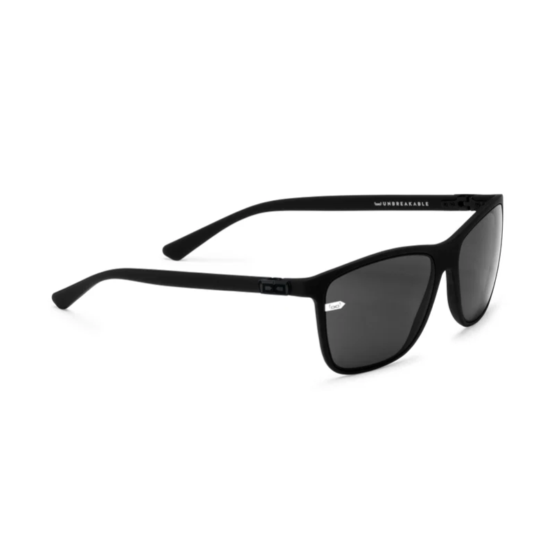 Sonnenbrille Gloryfy div. Modelle
