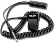 Telex PTT Switch Assembly