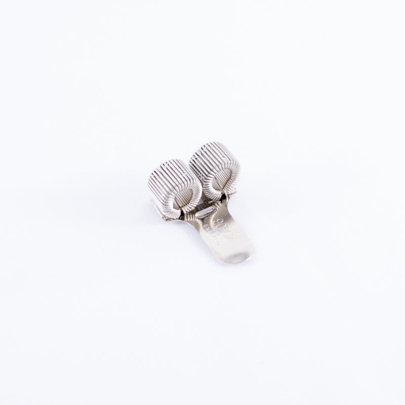 Pen Clip