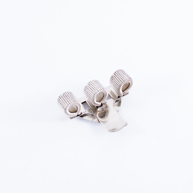 Pen Clip