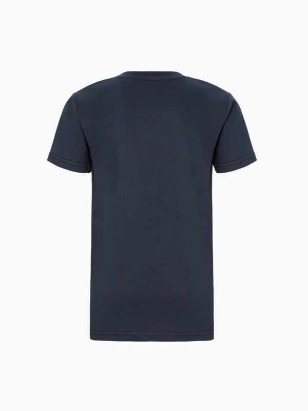 The Flying Bulls Youth T-Shirt