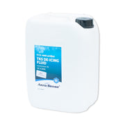 TKS De-Icing Fluid